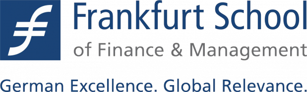 Frankfurt School of Finance
